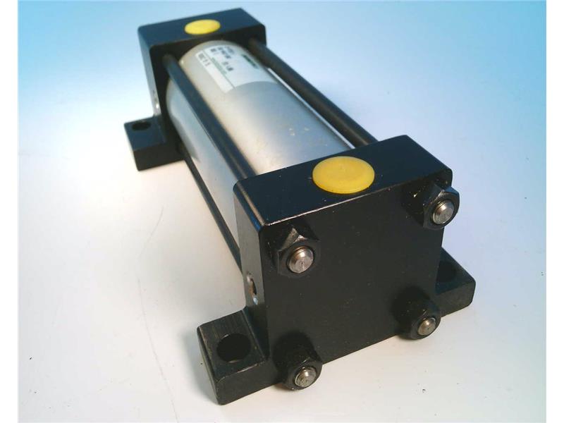 ASCO S2AL-04A1C-CAA0