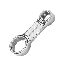APEX TOOLS 64-780