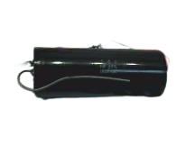 1UF-1600-VDC by ITT
