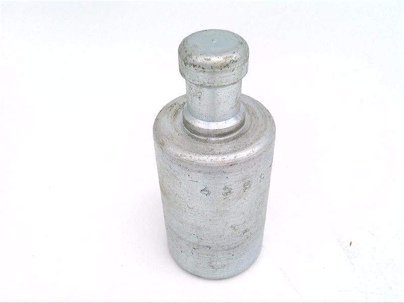 EATON CORPORATION 4599-MP023