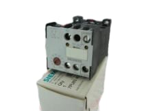 7PV8040-3AJ20 by SIEMENS
