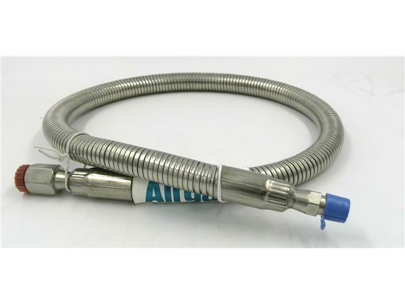 AIRGAS Y15-4PFLX36FM