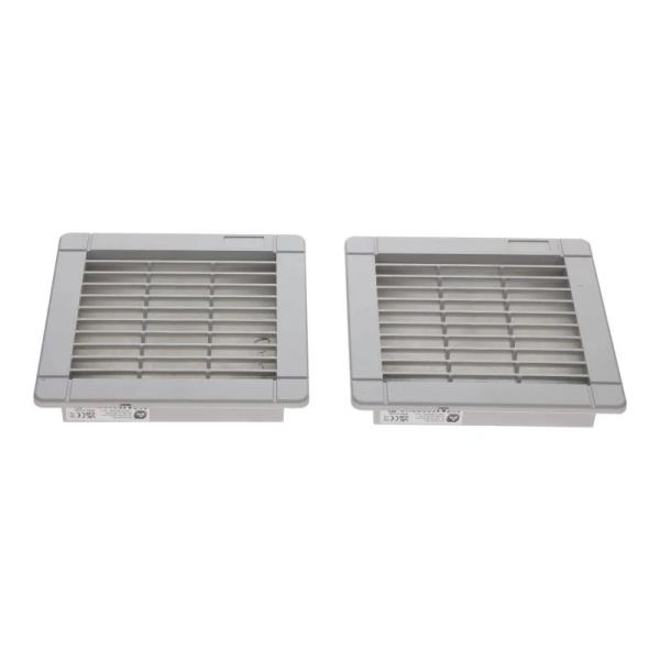 ATLAS COPCO 2901200612