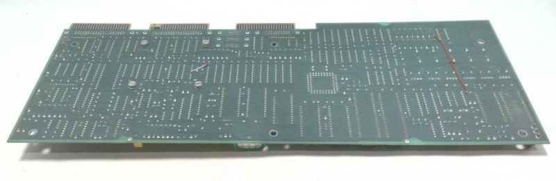 ASEA BROWN BOVERI SAFT-103-CON