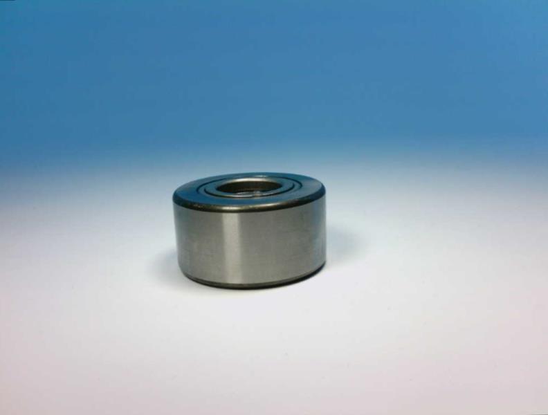 SCHAEFFLER GROUP NUTR20-X-A