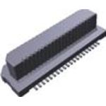 AXK6S40447YA by MATSUSHITA ELECTRIC