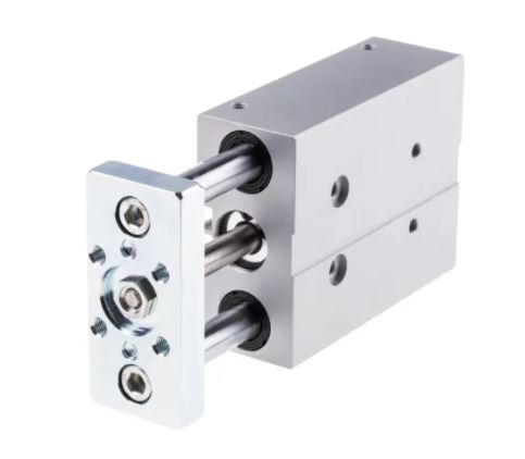 FESTO DFM-16-50-P-A-KF