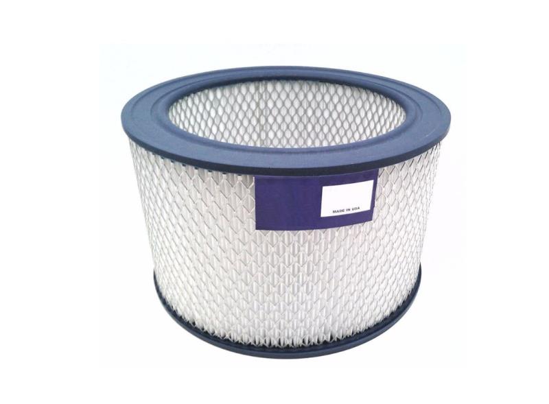 FILTER SERVICES ILLINOIS FS28-2224