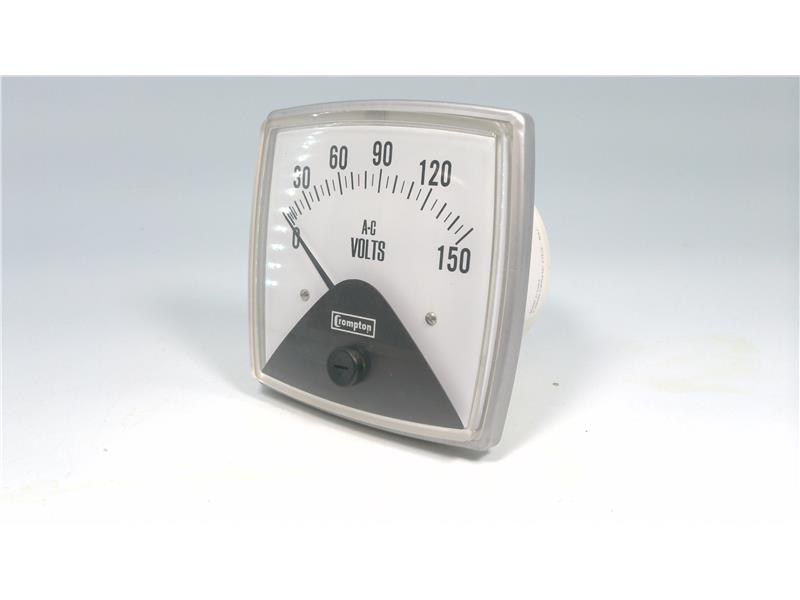 TE CONNECTIVITY 016-02VA-PZPZ-C6-S2