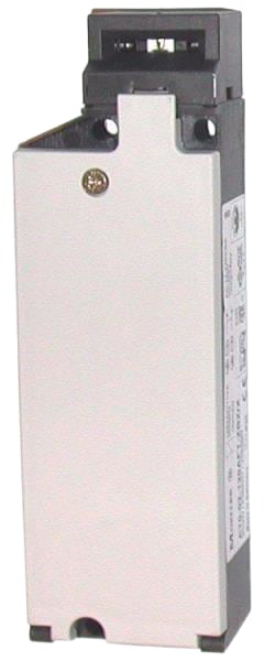 EATON CORPORATION AT0-11-230AFT-ZBZ/X