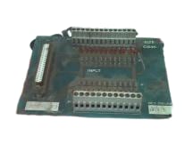 ELTE SRL CS35