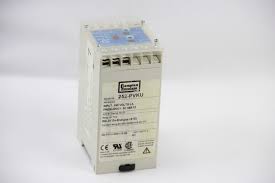 TE CONNECTIVITY 252-PVKU-SEBX-C6-EB-NT