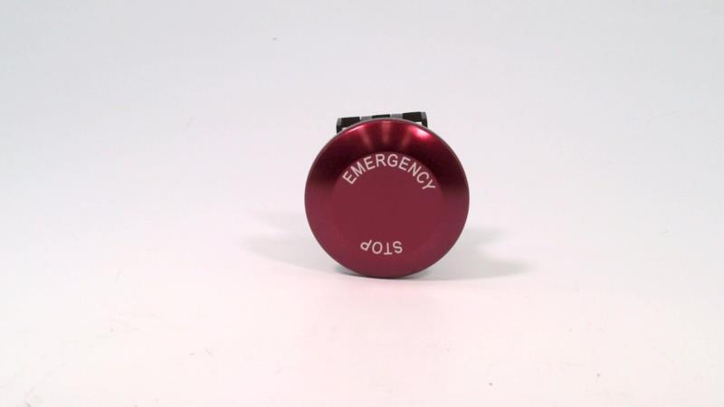 EATON CORPORATION E22JL2N8