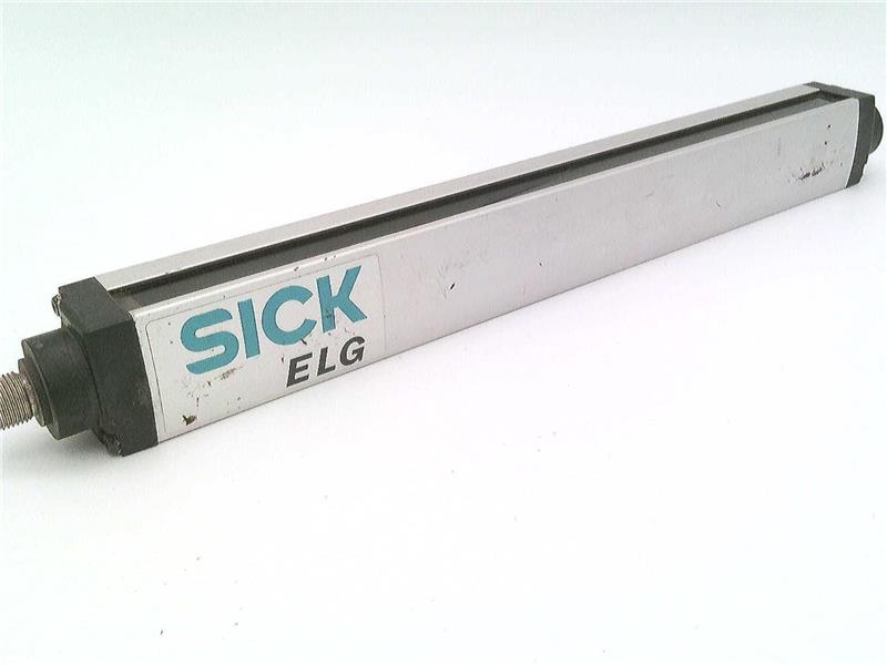 SICK ELGS3-0210D513