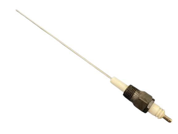 CROWN ENGINEERING CA101