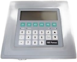 IC752SKT000 by FANUC