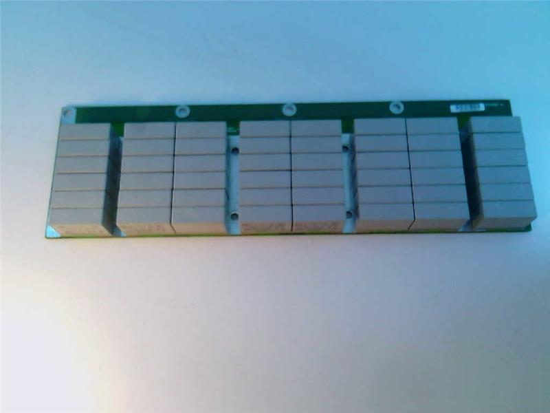 W0P0076 by SCHNEIDER ELECTRIC