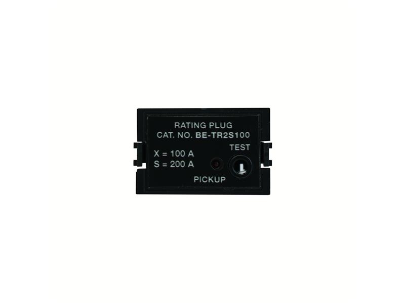 BRAH ELECTRIC BE-TR2S100