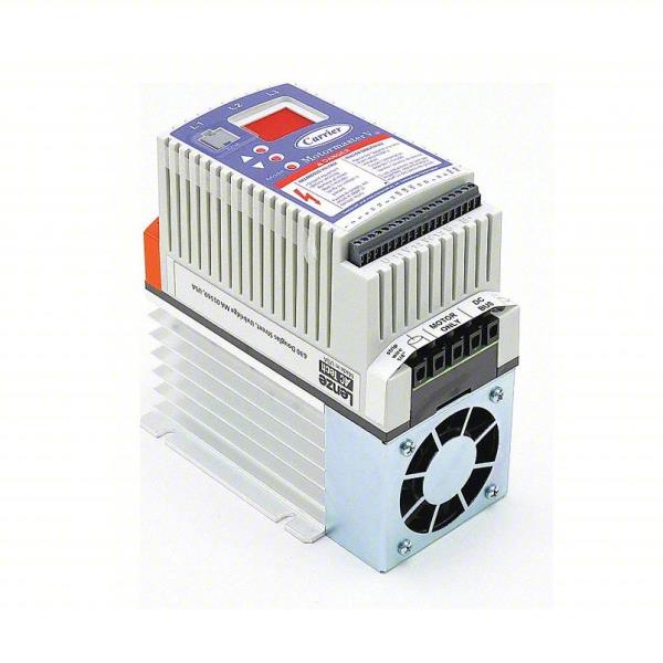 UNITED TECHNOLOGIES HR46TN001