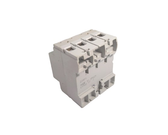 SCHNEIDER ELECTRIC 23054