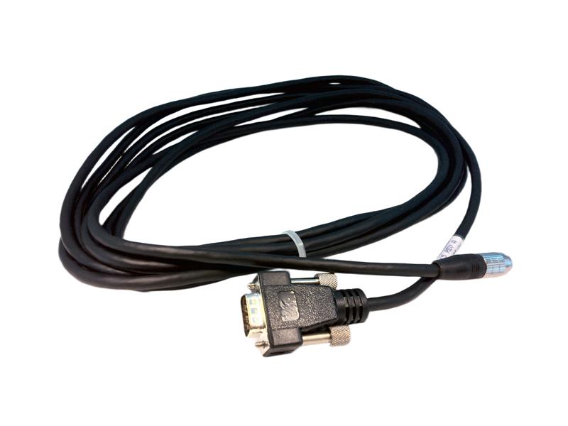 COGNEX 300-0223-15