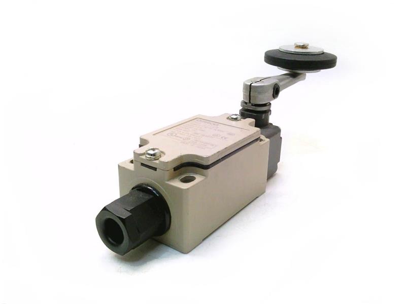 OMRON D4B1114N