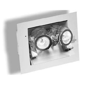 PHAR12V35W by ABB THOMAS & BETTS