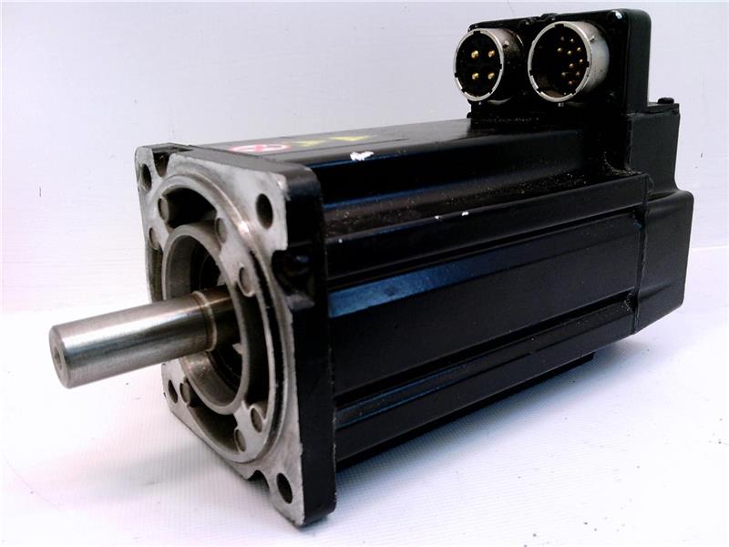 ALLEN BRADLEY MPL-B330P-SK22AA