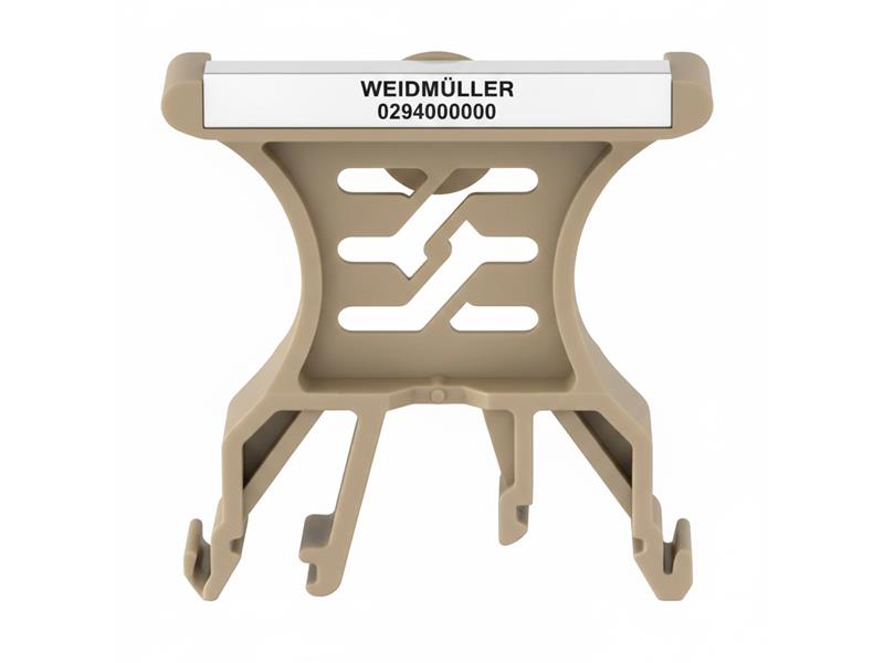 WEIDMULLER 0294000000
