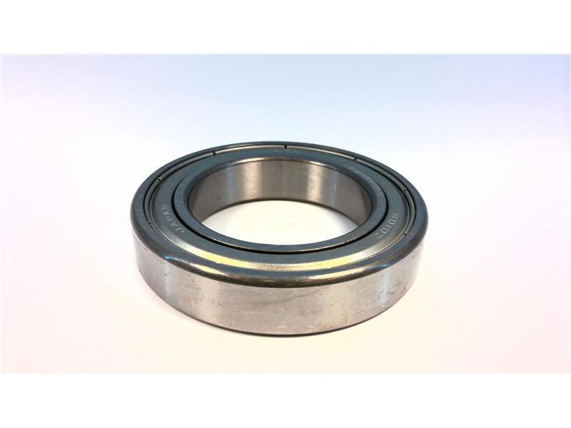 NTN BEARING 6010ZZ/2A