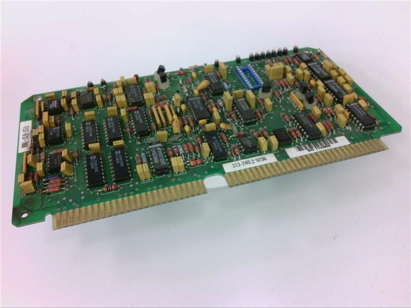 REGAL REXNORD 174909