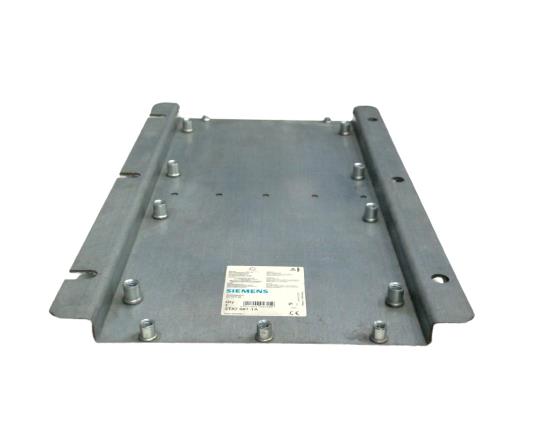 3TX7681-1A by SIEMENS