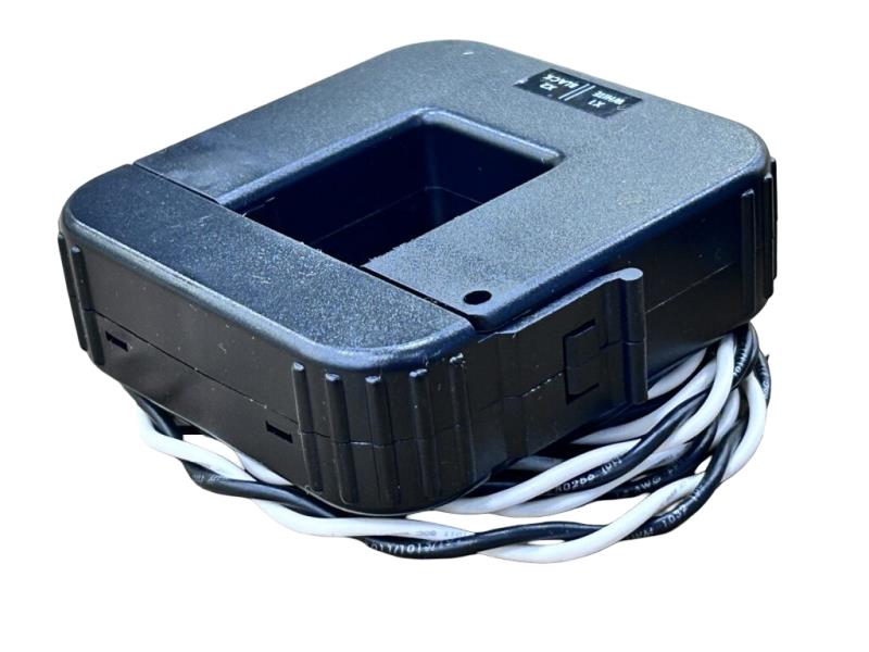 EATON CORPORATION CS-SP-4-400-333MV