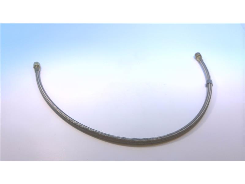 KIDDE-FENWAL, LLC 62-10260303-000