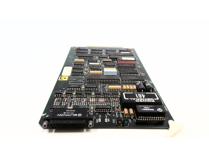 EMERSON COMMONX1-AA2