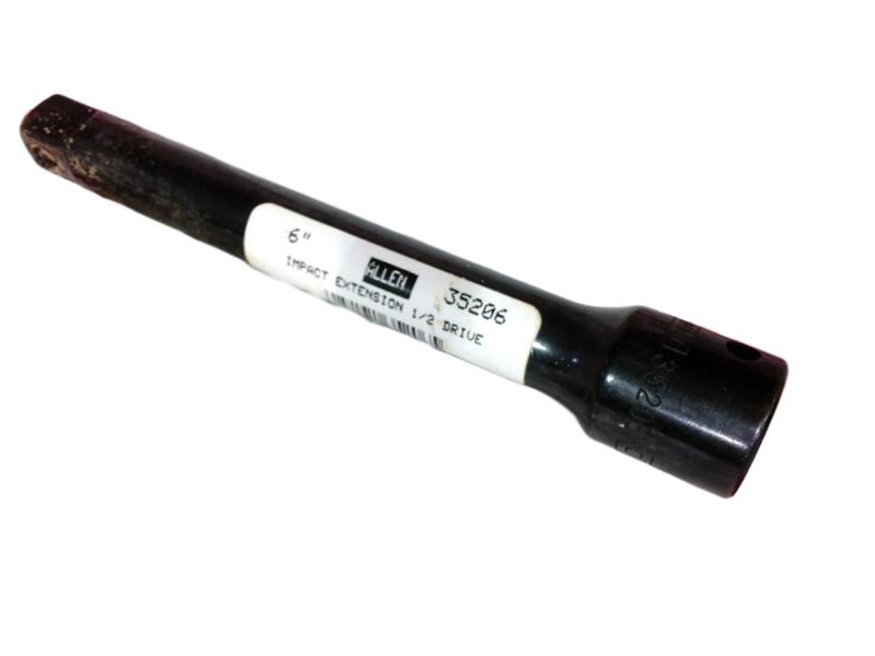 35206 by APEX TOOLS