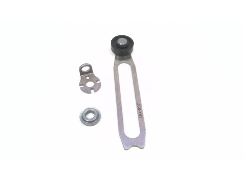 TELEMECANIQUE SENSORS ZCKY4101