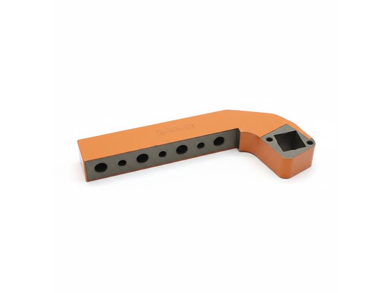 NORGREN P-EC50G-XMG96M