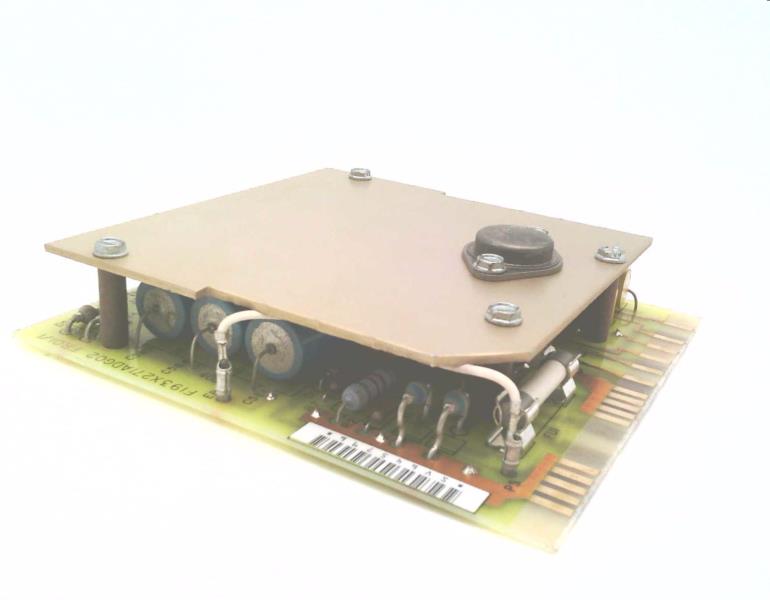 GENERAL ELECTRIC 193X271ADG02