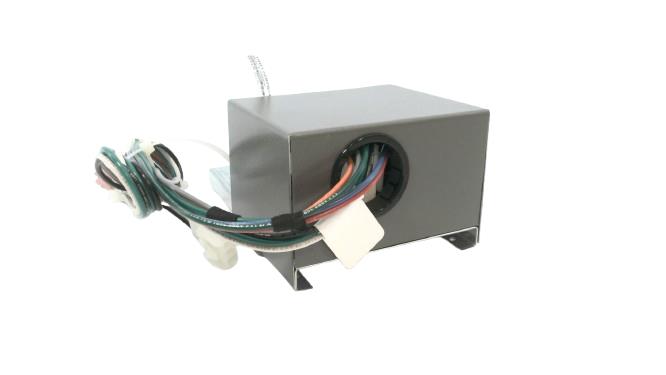 AO SMITH WATER HEATERS 100269974