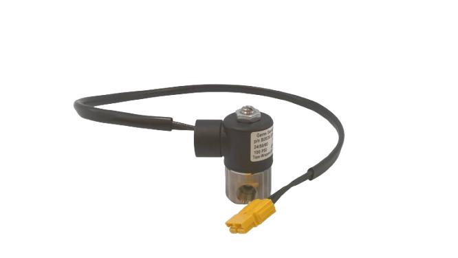 197000-010 by DRISTEEM