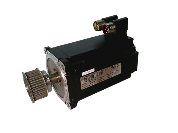 B&R 8LSA44.EB030D000-0