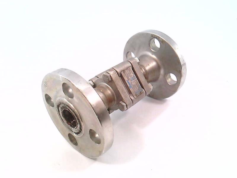 SMITH COOPER INTERNATIONAL 3/4-V84-46MT-1