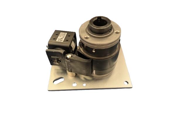 ALTRA INDUSTRIAL MOTION M316-17-060