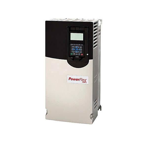 ALLEN BRADLEY 20F11FD065JA0NNNNN