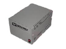 PCLC-800-50 by SHAPE ELECTRONICS