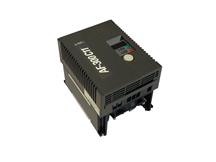 FUJI ELECTRIC 6KC1121003X1A1