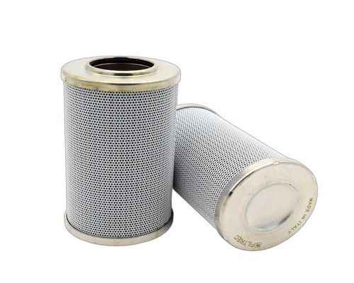 BETA 1 FILTERS B1HF0080367