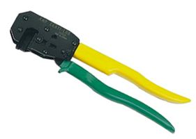 TE CONNECTIVITY 169400 CAL D