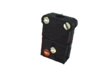 PPE 14002-F-J